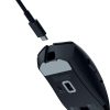 razer gold
