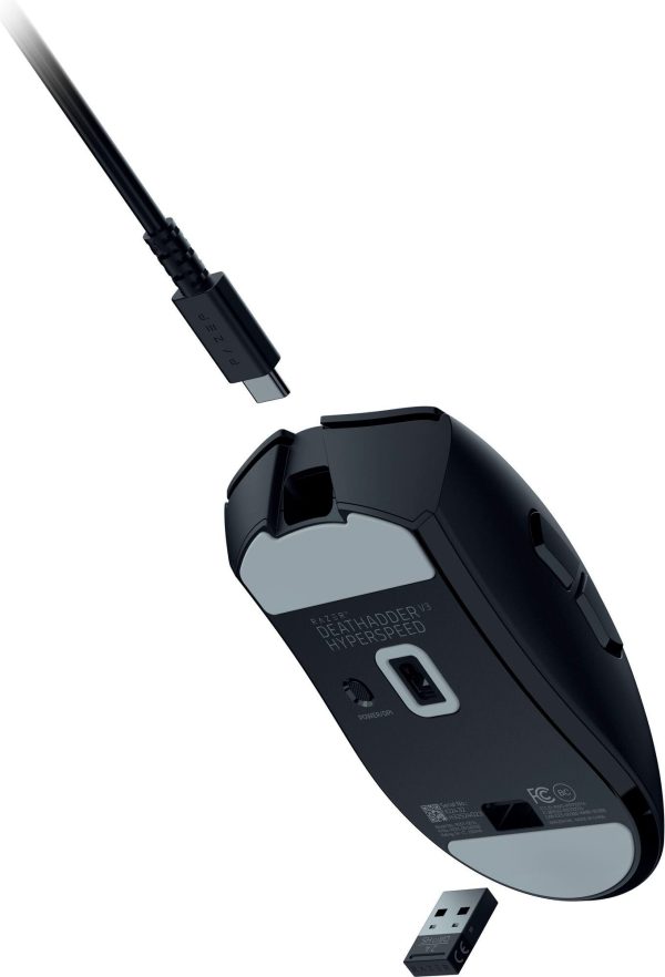 razer gold