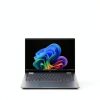 HP OmniBook X Flip 14 2K OLED Laptop Intel Core Ultra 7-0
