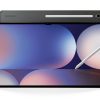 Samsung Galaxy Tab S10 Ultra 14.6 Inch 1TB Wi Fi S Pen-0