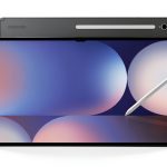 Samsung Galaxy Tab S10 Ultra 14.6 Inch 1TB Wi Fi S Pen-0