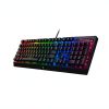 razer gold