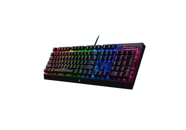 razer gold
