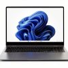 Samsung Galaxy Book4 Pro 360 16 Inch Laptop Intel Core Ultra-0