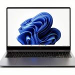 Samsung Galaxy Book4 Pro 360 16 Inch Laptop Intel Core Ultra-0