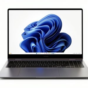 Samsung Galaxy Book4 Pro 360 16 Inch Laptop Intel Core Ultra-0
