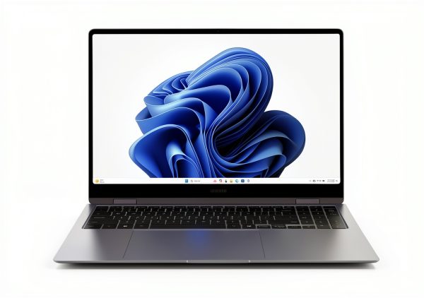 Samsung Galaxy Book4 Pro 360 16 Inch Laptop Intel Core Ultra-0