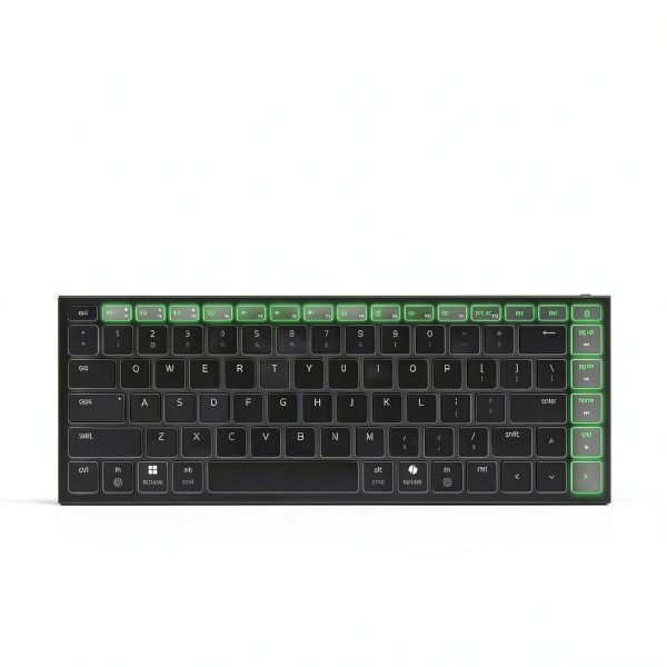 razer keyboard