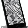Amazon Kindle Wireless Charging Dock Fast Charging LED-1