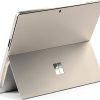 Microsoft Surface Pro 5G Copilot PC 13 OLED Snapdragon X-13