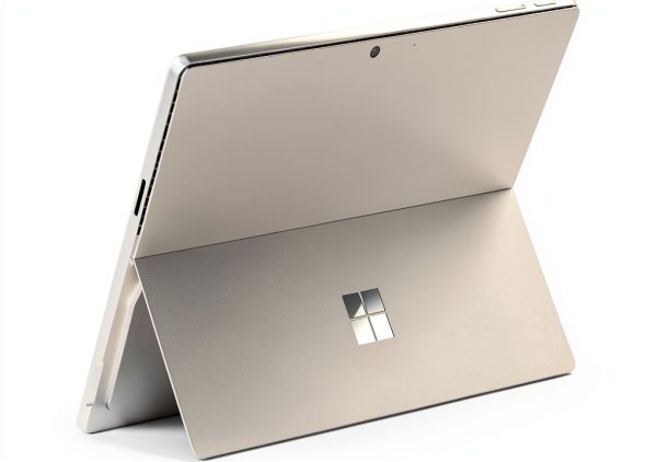 Microsoft Surface Pro 5G Copilot PC 13 OLED Snapdragon X-13