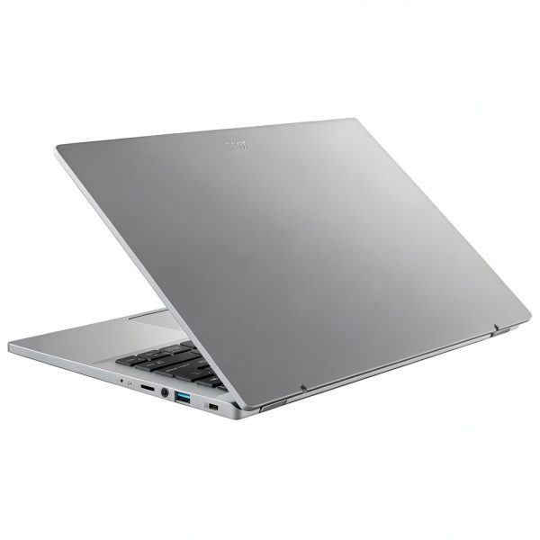 Acer Swift Go 14 Touchscreen Laptop Intel Core Ultra 7 16GB-4