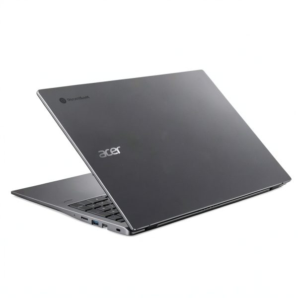 Acer Aspire 5 Laptop Intel Core i7 Touchscreen 15.6 Inch-3