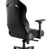 razer synapse