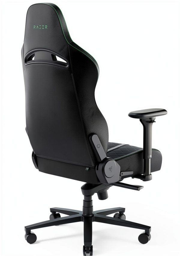 razer synapse