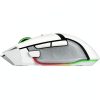 razer deathadder v4 pro