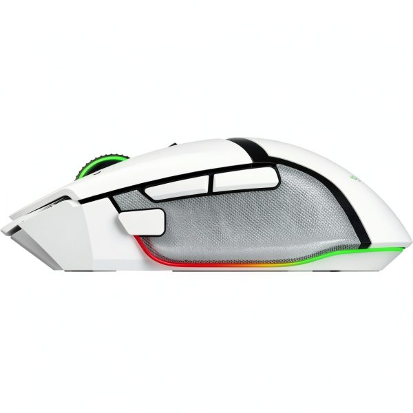 razer deathadder v4 pro