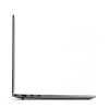 Lenovo Slim 7 Laptop Ultra 7 155H 16GB 1TB Touch-3