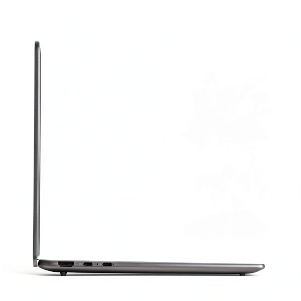 Lenovo Slim 7 Laptop Ultra 7 155H 16GB 1TB Touch-3