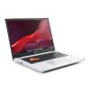 ASUS Chromebook Vibe CX34 Flip Laptop Intel Core i5 144Hz-7