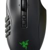 razer gold