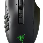 razer gold
