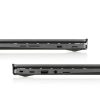 ASUS Chromebook CM14 Flip 14 Touch Laptop Mediatek Kompanio-6