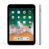 Apple iPad 5th Generation 2017 Wi Fi 32GB Gray-1