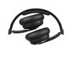 Skullcandy Cassette Wireless On Ear Headphones Rechargeable-2