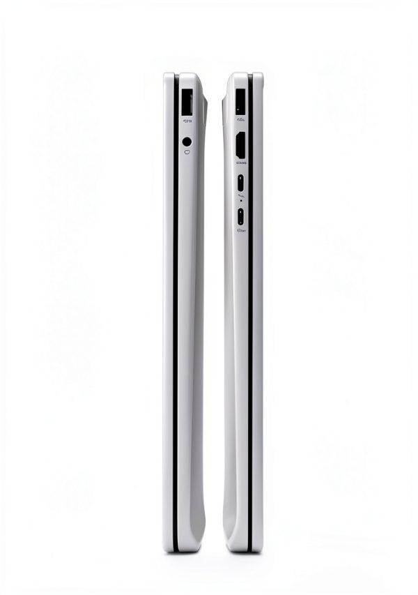 HP OmniBook 7 Flip 2-in-1 Laptop AI PC for Professionals-5