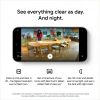Google Nest Cam Indoor Wired 3rd Gen 2K Video Security-9