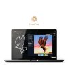 ASUS ProArt PX13 Laptop Copilot+ PC OLED Touch Screen-10