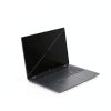 HP OmniBook X Flip 16 3K OLED Laptop Intel Core Ultra 9-9