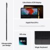 Apple iPad Pro M5 Chip OLED Display Silver 11 Inch-7