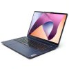 Lenovo IdeaPad Flex 5 Laptop Ryzen 7 16GB 512GB Touch-2