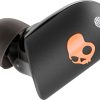 Skullcandy Sesh ANC Active Noise Canceling Earbuds-2
