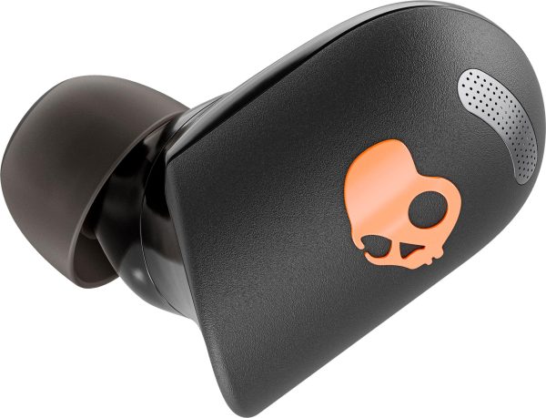 Skullcandy Sesh ANC Active Noise Canceling Earbuds-2