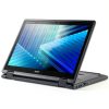 Acer TravelMate B3 Spin 12 2-in-1 Laptop Windows 11 Pro-9
