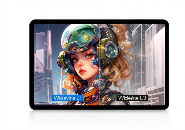 FEONAL 12 inch Android 15 Tablet Large Screen 16GB RAM-10