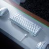 razer blade