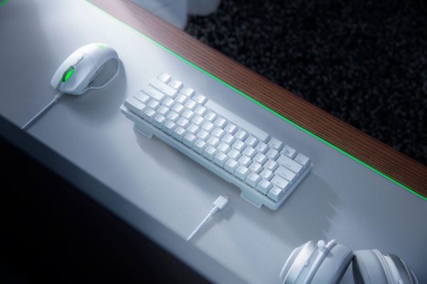 razer blade