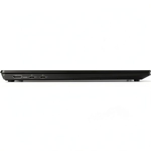 MSI Summit E16 AI Evo 2 in 1 Laptop Intel Core Ultra 7 32GB-1