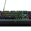 razer blade
