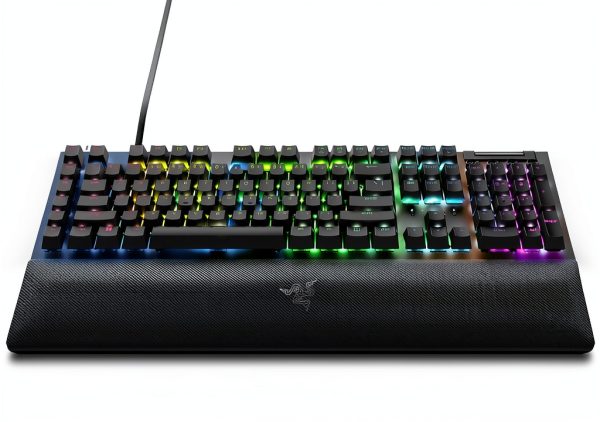 razer blade