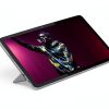 Lenovo Chromebook Duet 2-in-1 Laptop Tablet for Students-3