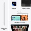 Apple iPad Air M4 Chip 13 Inch Tablet Wi Fi 7-8
