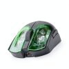 razer deathadder v4 pro