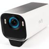eufyCam S3 Pro 4K Solar Outdoor Security Camera Add On-6
