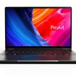 ASUS ProArt PX13 Laptop Copilot+ PC OLED Touch Screen-0