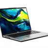 Acer Swift Go 14 Touchscreen Laptop Intel Core Ultra 7 16GB-1